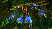 ElectroMech