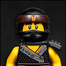 Cole Gallery Ninjago Wiki Fandom