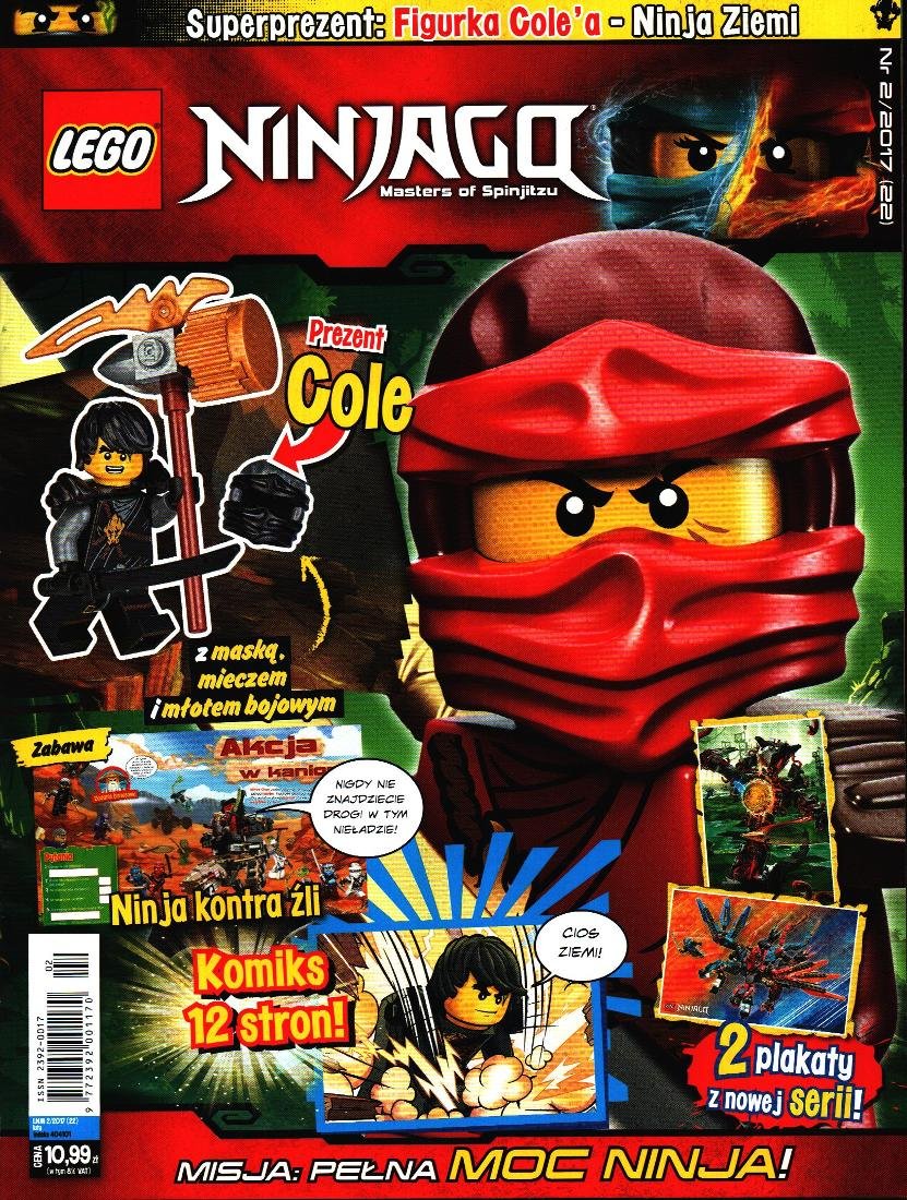 Lego Ninjago 22017 Lego Ninjago Wiki Fandom Powered By Wikia