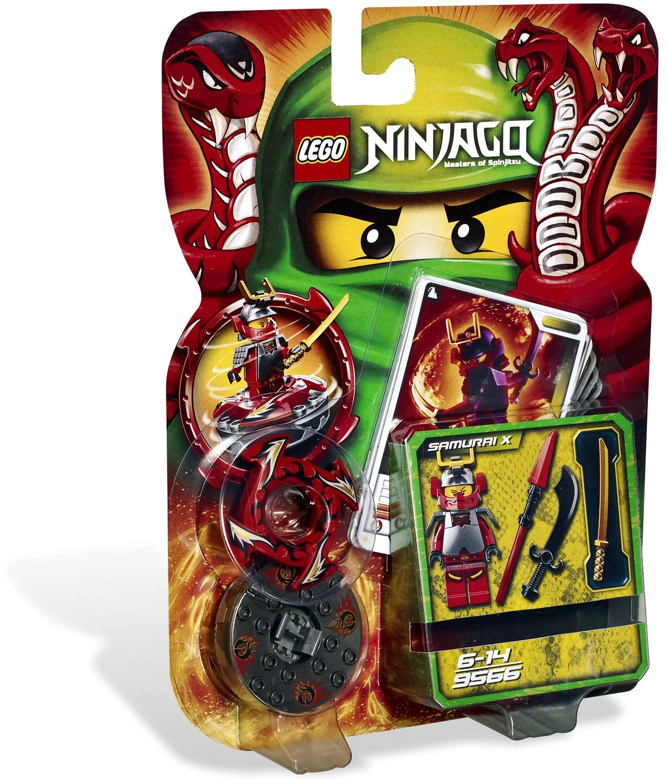 739 malvorlage ninjago samurai x Coloring and Malvorlagan