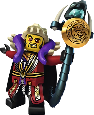 latest?cb=20150814125115