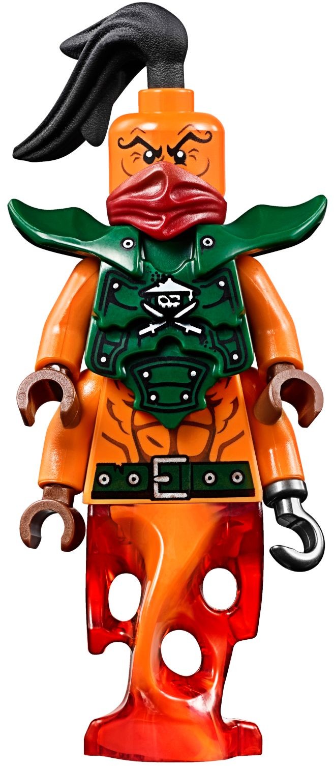 Nadakhan | Ninjago Wiki | FANDOM powered by Wikia