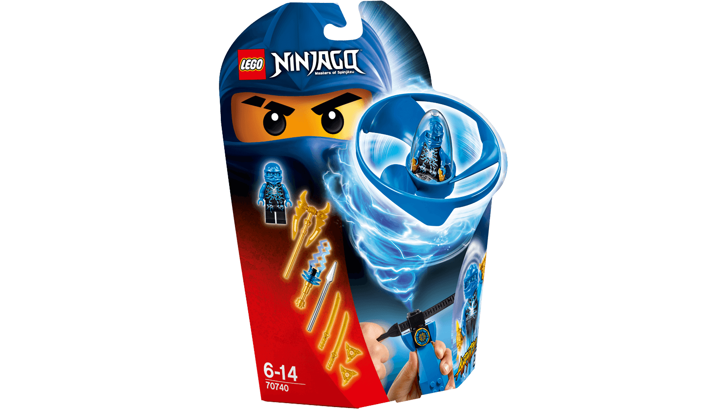 70740 airjitzu jay flyer ninjago wiki fandom powered by wikia ninjago lloyd flyer