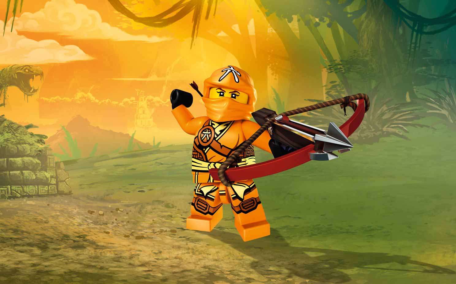 Skylor | Wiki Ninjago | FANDOM powered by Wikia