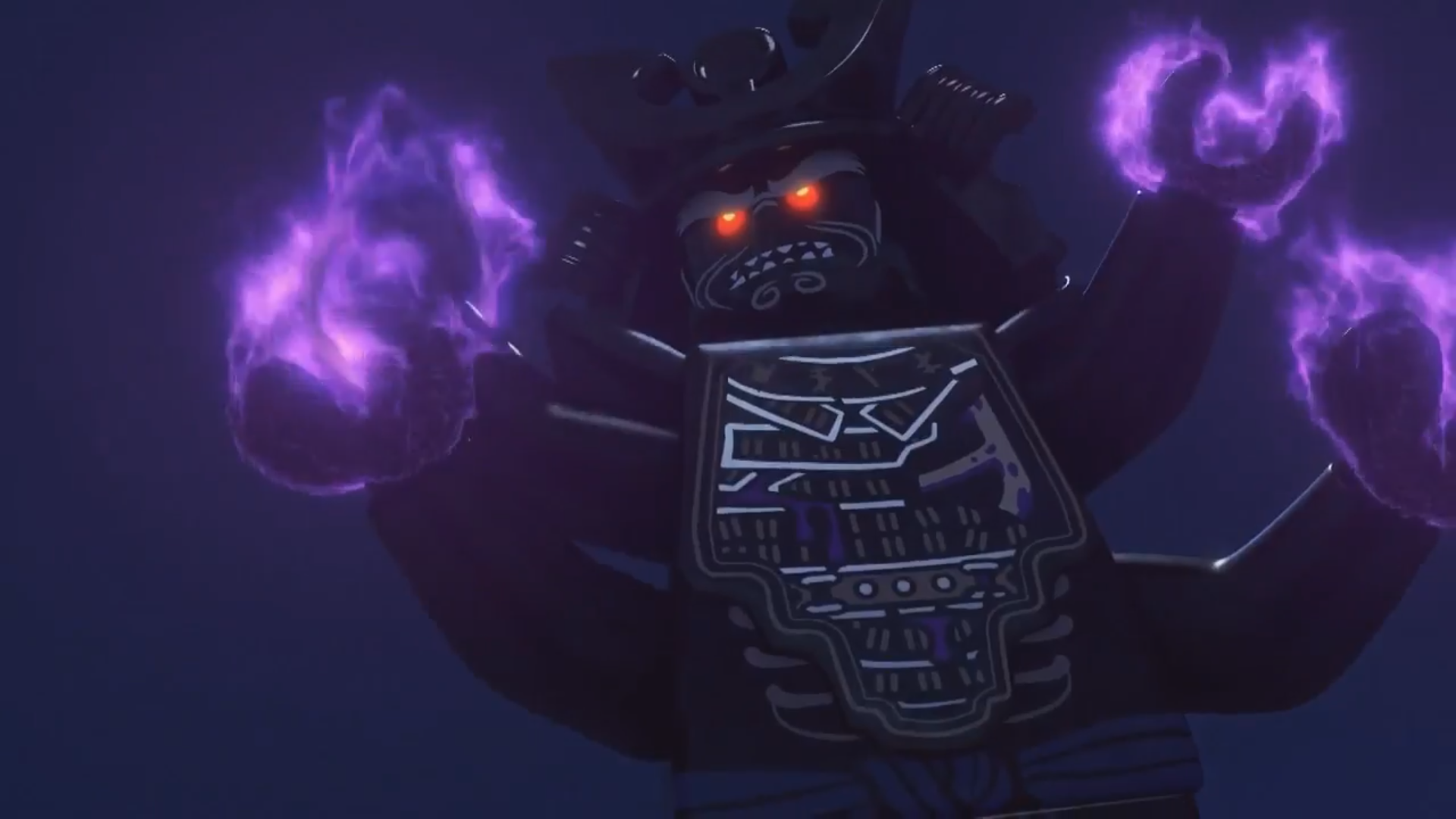 Destruction | Ninjago Wiki | FANDOM powered by Wikia