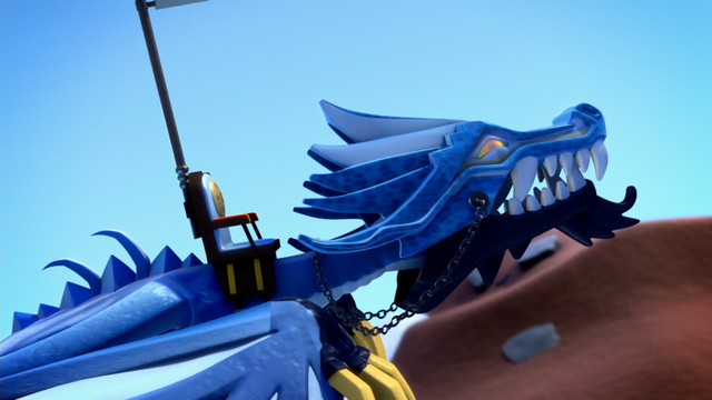 File:MoS1IceDragon.png