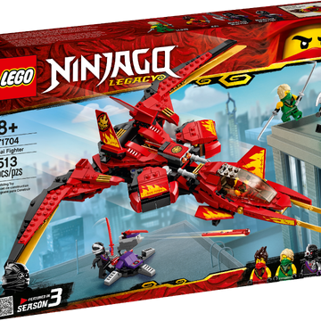 lego ninjago plane sets