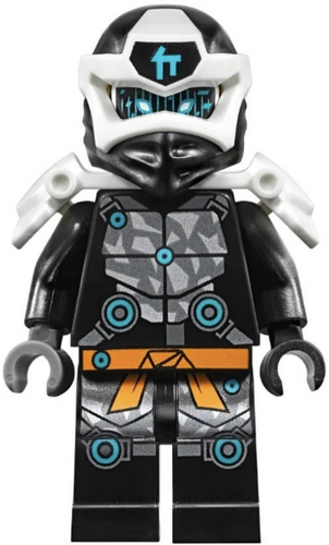 Cole Ninjago Wiki Fandom