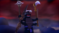 Thumbnail for version as of 19:15, April 17, 2015
