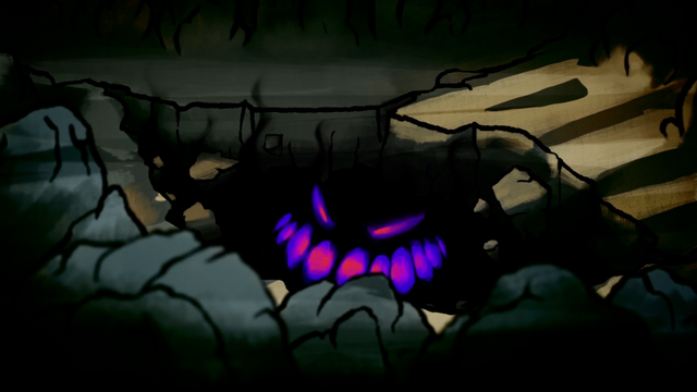 File:MoS20Overlord3.png
