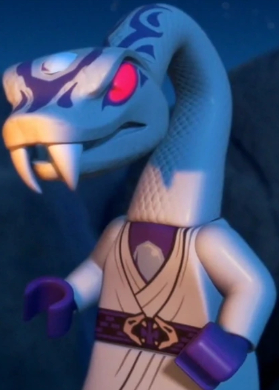 pythor-p-chumsworth-ninjago-wiki-fandom