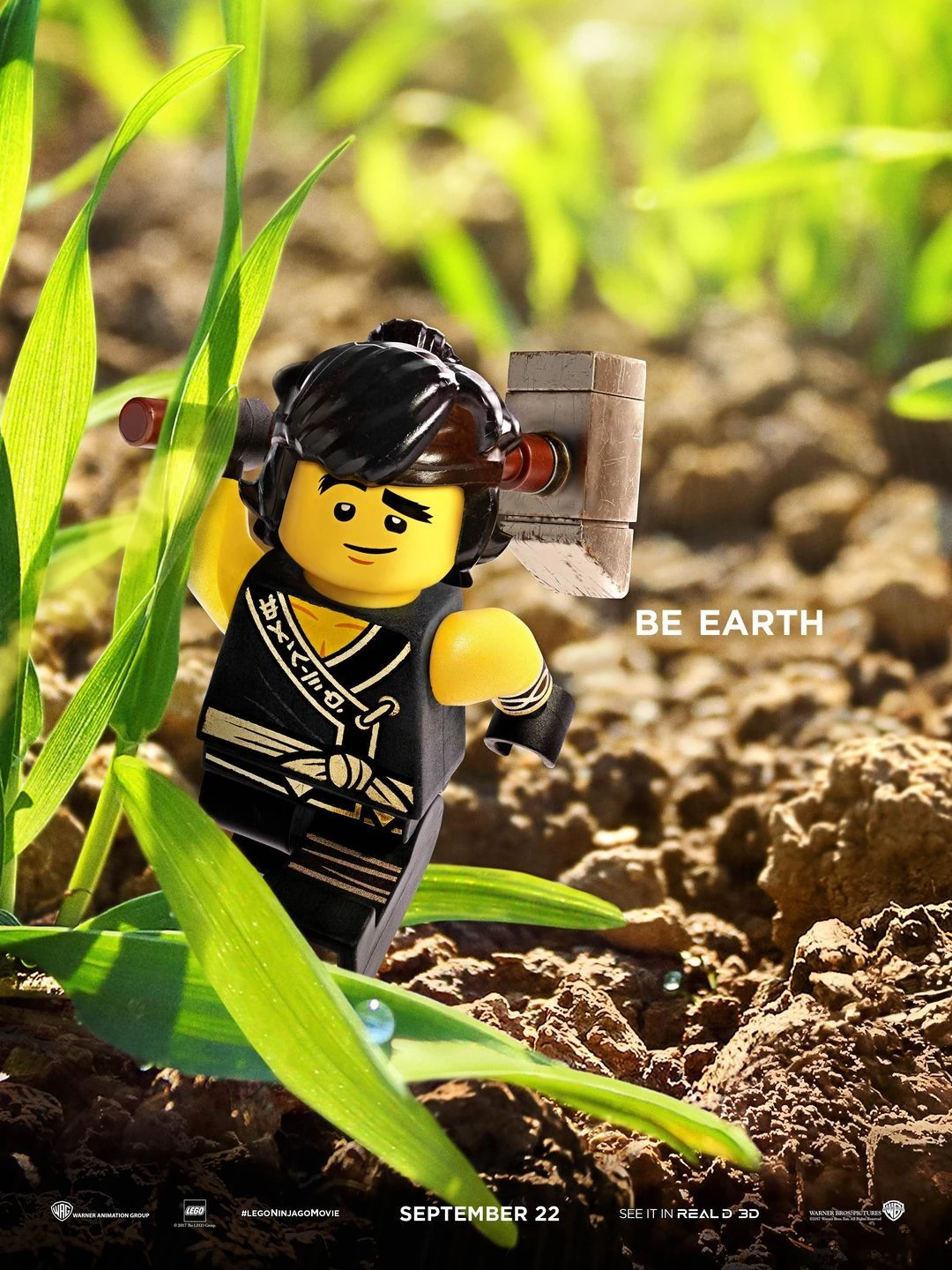 banzai 90494 sidewinder falls inflatable water slide with tunnel ramp slide