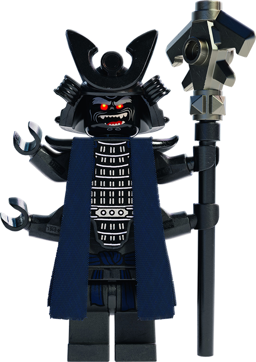 lego ninjago movie garmadon garmadon garmadon