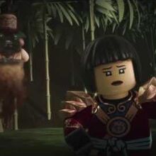 Nya Ninjago Wiki Fandom