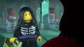 Thumbnail for version as of 01:39, March 9, 2016