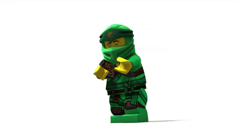 Категория:Искусства | Ninjago вики | Fandom