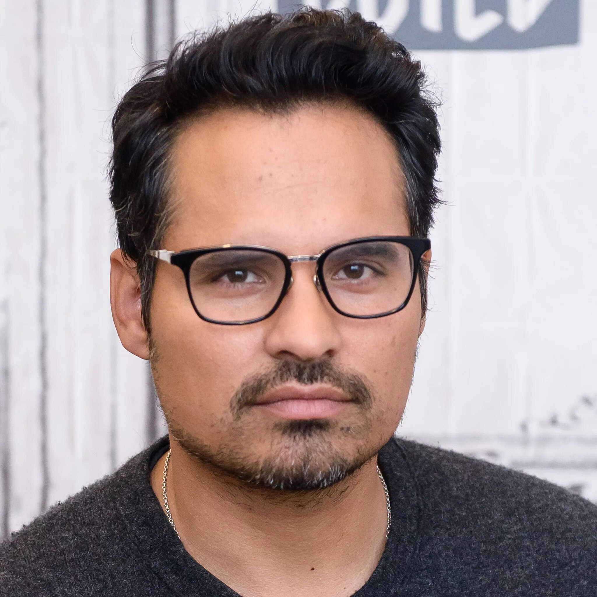 Michael Peña | Ninjago Wiki | Fandom