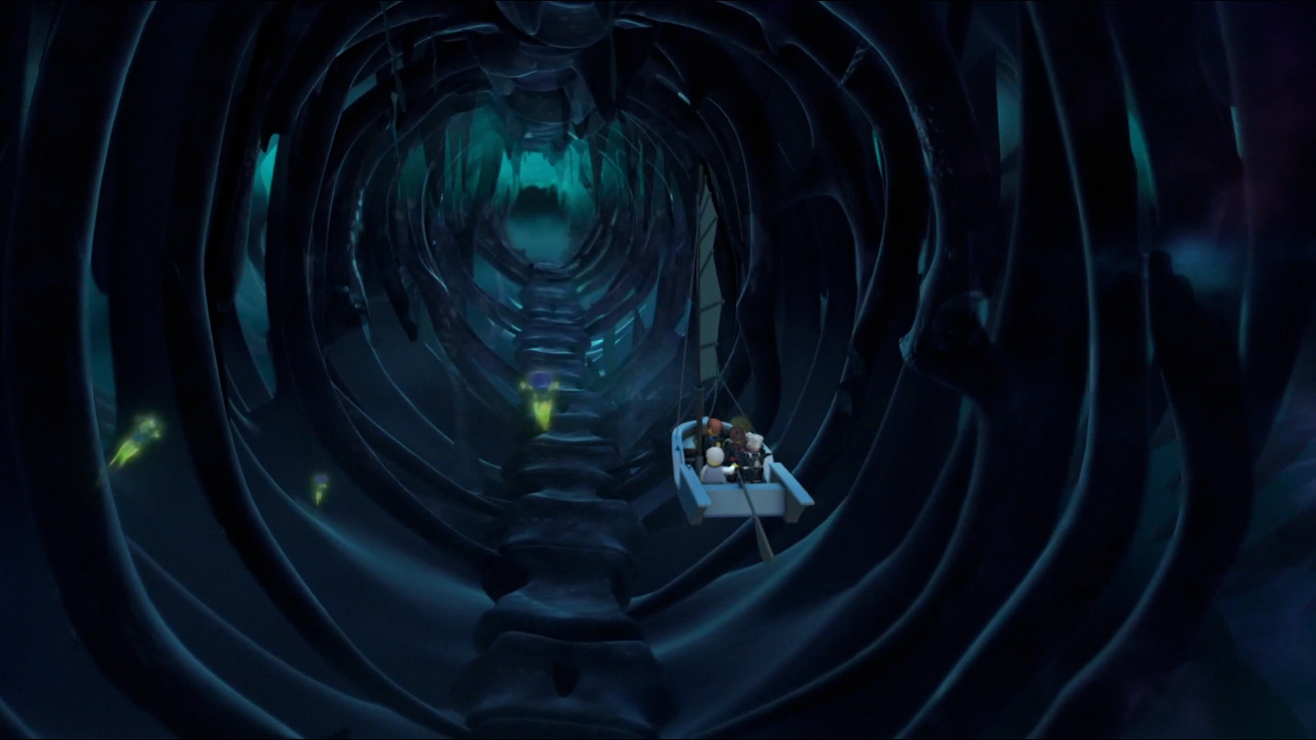 ниндзяго 9 сезон железный барон. лего сайрус борг. Ninjago миры. лего ниндзяго мастера кружитцу. облачное королевство ниндзяго.