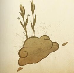 Cloudcorn