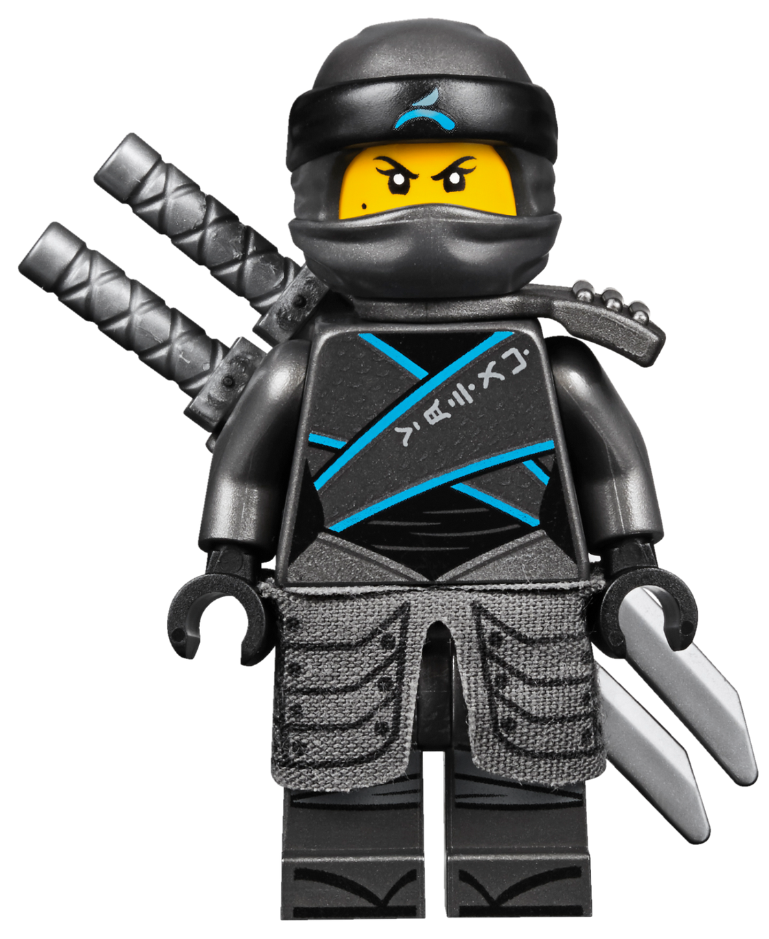 Image Nyapng Ninjago Wiki Fandom Powered By Wikia