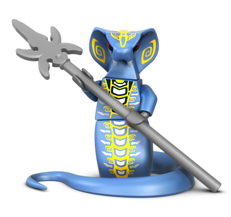 Skales Lego Ninjago Wiki Fandom Powered By Wikia