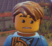 JaySORInfobox