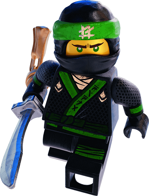 Lloyd Garmadon The Lego Ninjago Movie Ninjago Wiki Fandom