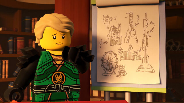 File:MoS68Lloyd Thinking.jpeg