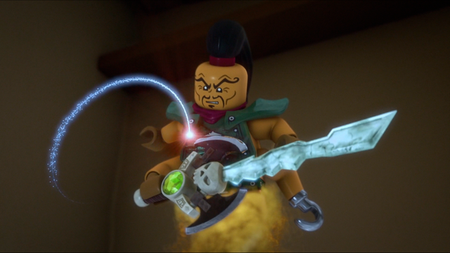 File:MoS58KaiCapture.png