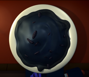 Condensedevil