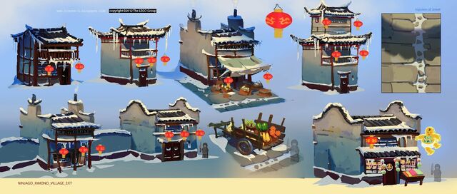 File:(15)250212 02-NINJAGO-season-02.jpg