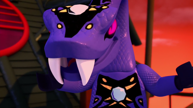 File:20Pythor.png