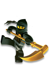 Cole Illustration