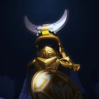 ninjago dragon armour