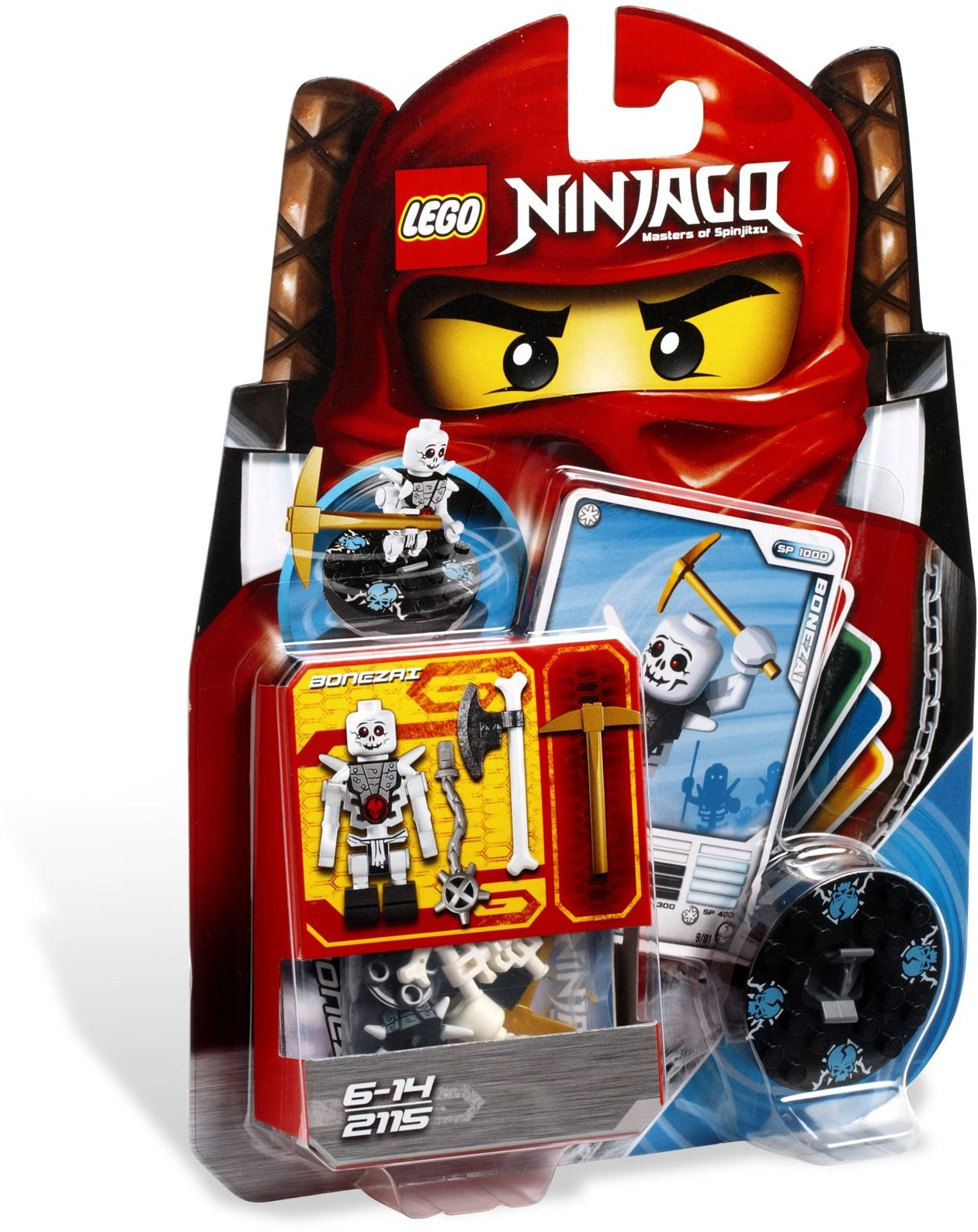lego ninjago legacy spinjitzu spinners