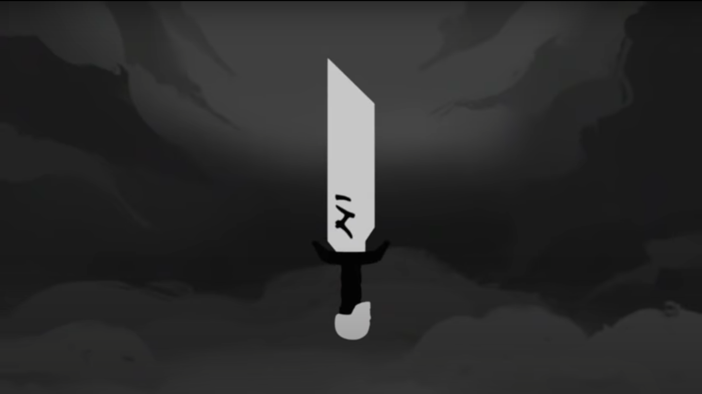 Ivory Blade of Deliverance | Ninjago Wiki | Fandom
