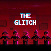 The Glitch Ninjago Wiki Fandom