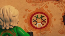SixPalmMural