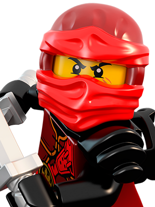 Kai Ninjago Wiki Fandom Powered By Wikia
