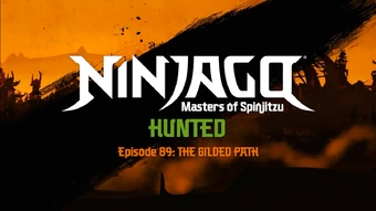 Episode