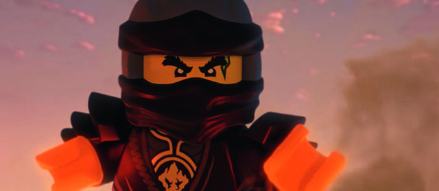 File:MoS65Earth Punch2.jpeg