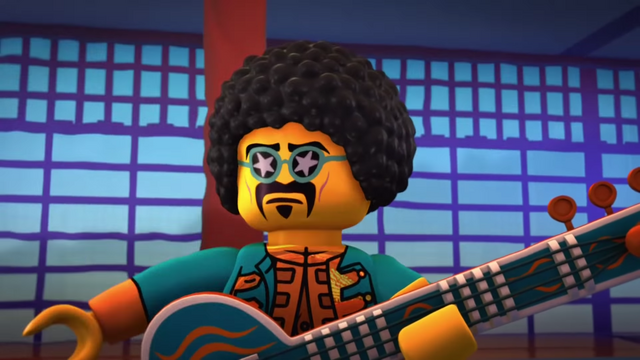 File:SONICS.png