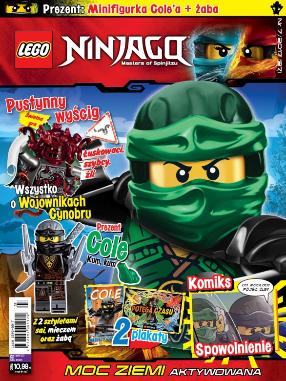 Lego Ninjago 72017 Lego Ninjago Wiki Fandom Powered By Wikia