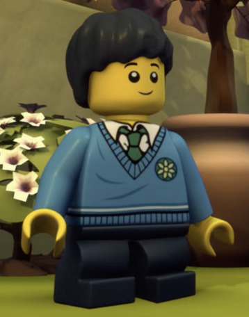 File:MoSCBrad.png