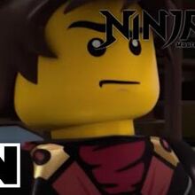 Stiix And Stones Ninjago Wiki Fandom