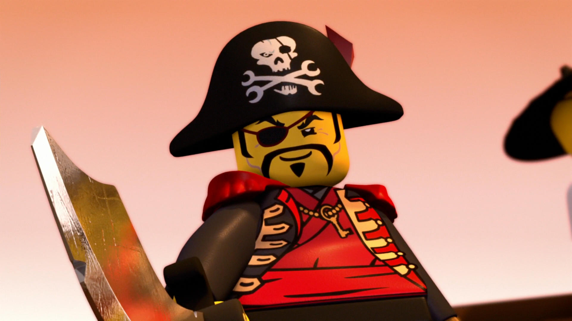 Category:Unagami's Army | Ninjago Wiki | Fandom