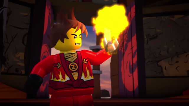 File:MoS31Fire.jpeg
