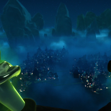 Stiix Ninjago Wiki Fandom