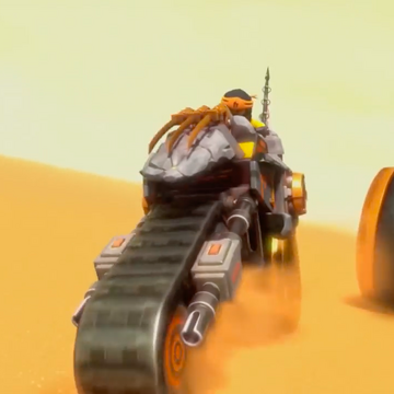 Rock Cycle Ninjago Wiki Fandom