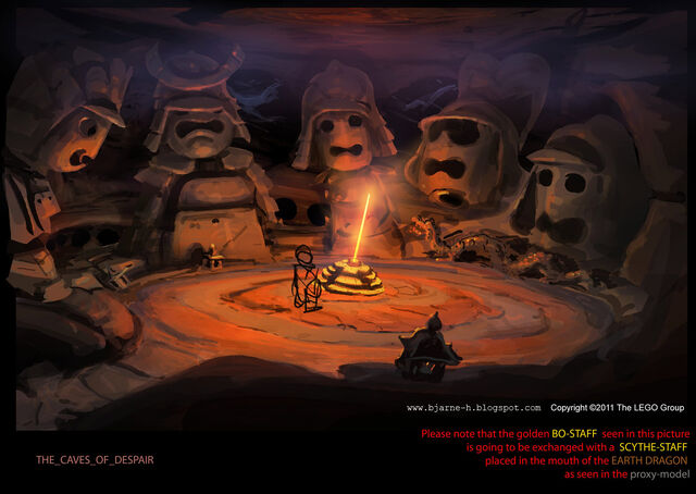 File:(1)Lego NINJAGO 05.jpg